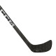 Kompozitová hokejka CCM Ribcor Trigger 9 PRO Žák (youth) 28 pravá ruka dole, flex 30 - thumb (6)