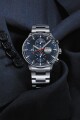 Mido Commander Chronograph M016.414.11.041.00 - thumb (12)