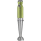 Sencor SHB 5600GG - thumb (2)