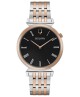Bulova Regatta 98A234 - thumb (0)