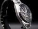 Bulova Surveyor Automatic Skeleton 96A293 - thumb (6)