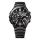 Casio Edifice ECB-2200DC-1AEF Windflow - thumb (11)