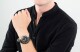 Victorinox FieldForce Chrono 241852 - thumb (22)