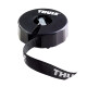 THULE Držák popruhu včetně popruhu 400cm / 300kg / black - thumb (0)