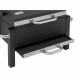 Tepro 1166 Gril Toronto Easy, 68 x 43 x 45 cm - thumb (6)