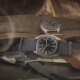 Hamilton Khaki Aviation Pilot Pioneer Mechanical H76419531 - thumb (9)