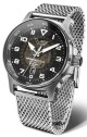 Vostok Europe Expedition South Pole Automatic Line YN55-592A758B - thumb (0)