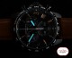 Certina DS Podium Chronograph C034.417.36.057.00 - thumb (9)
