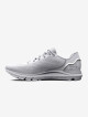 Dámská běžecká obuv Under Armour HOVR Sonic 6-WHT  EUR 41 - thumb (4)