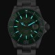 Davosa Ternos Professional Nebulous 161.535.70 - thumb (1)