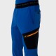 Salewa kalhoty Pedroc light DST 27429-0911 Black Out - thumb (3)