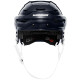 Hokejová helma Warrior Covert CF 80 Navy Senior L - thumb (6)