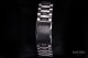 Citizen Promaster Sky Eco-Drive Radio Controlled BY3006-53H - thumb (19)