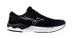 Pánská běžecká obuv Mizuno Wave Revolt 3 Navy Peony/White/Black  UK 7 - thumb (0)