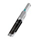 Concept VP4420 ruční vysavač 11,1 V BLDC Perfect Clean - thumb (3)