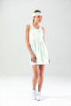 Dámské šaty Head  Spirit Dress Women PAXW L - thumb (5)