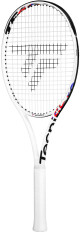Tenisová raketa Tecnifibre TF40 305 16M  L4 - thumb (0)