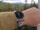 Casio Edifice EFR-S107D-1AVUEF - thumb (13)