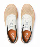 Dámská běžecká obuv On Cloudboom Savannah/White  EUR 41 - thumb (4)