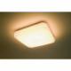 Philips 31110/31/P0 svítidlo stropní LED - thumb (1)