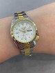 Seiko 5 Sports SRE004K1 - thumb (10)