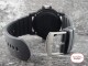 Luminox 0321 - thumb (6)
