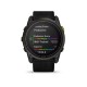 Garmin Enduro™ 3 010-02751-01 - thumb (3)