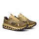 Dámská outdoorová obuv On Cloudhorizon WP Safari/Olive  EUR 37,5 - thumb (4)