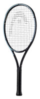 Dětská tenisová raketa Head Gravity JR. 2023  L2 - thumb (2)