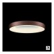 Luxera 18401 stropní stmívatelné LED svítidlo - thumb (1)