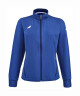 Dámská bunda Babolat  Play Jacket Women Sodalite Blue M - thumb (0)