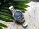 Casio Wave Ceptor WVA-M650D-2AER - thumb (14)