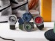 Casio G-Shock GM-2100-1AER - thumb (27)