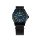 Traser P67 Officer Pro Blue Nato - thumb (3)