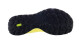 Pánská běžecká obuv Inov-8 Trailfly Speed M (Wide) Blue/Yellow UK 8,5 - thumb (4)