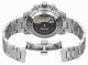 Certina DS Podium Chronograph Automatic C034.427.11.057.00 - thumb (1)