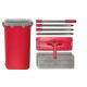 Lamart LT8067 mop set Clean 11 l - thumb (4)