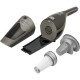 Sencor SVC 8621TI - thumb (3)