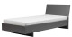 ArtMadex Postel ZONDA Z12 | 90 x 200 cm - thumb (0)