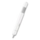 Dárková sada Kuličkové pero Lamy Pico Shiny White a zápisník 1506/2881981 - thumb (1)