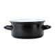 Sfinx Smaltovaný rendlík Standard, 28 cm, 8 l, 8 l - thumb (0)