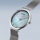 Bering Ultra Slim 18132-004 - thumb (2)