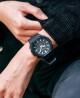 Casio G-Shock GA-2100-1AER - thumb (16)