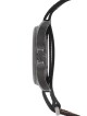 Traser P67 Officer Pro GunMetal Black/Orange Nato - thumb (3)