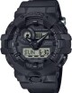 Casio G-Shock GA-700BCE-1AER - thumb (0)