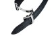 Orient Star Classic RE-AV0002S - thumb (9)