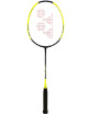 Badmintonová raketa Yonex Nanoflare 370 Speed - thumb (0)