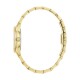 Bulova Sutton Diamond 98R297 - thumb (1)