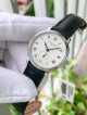 Frederique Constant Slimline Ladies Small Seconds Quartz FC-235M1S6 - thumb (20)