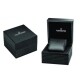 Candino Gents Classic Timeless C4636/3 - thumb (2)